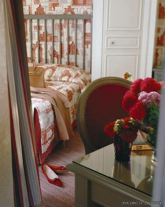 Arioso Hotel Paris