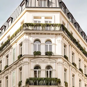 5* فندق أمارونت شانزليزيه