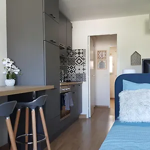 studio-des-anges.fr-provencehotel.com/