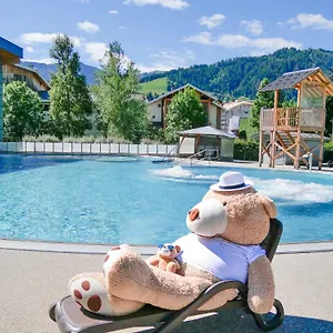 فندق Novotel Mont-blanc موجوف