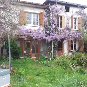 lestanquet.midi-pyreneeshotels.com/
