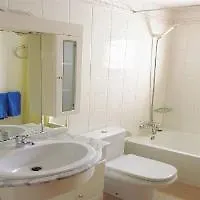 Castillo Beach Bungalows 2*, Fuerteventura Island España