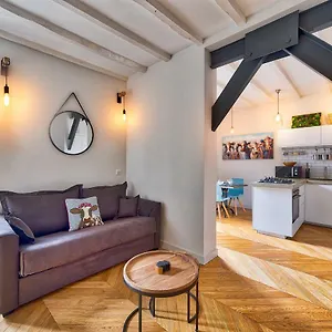 marie-paradis-studio-apt-15.hotels-rhonealpes.com/