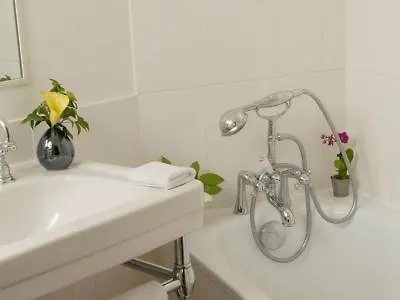 Arioso Hotel Paris