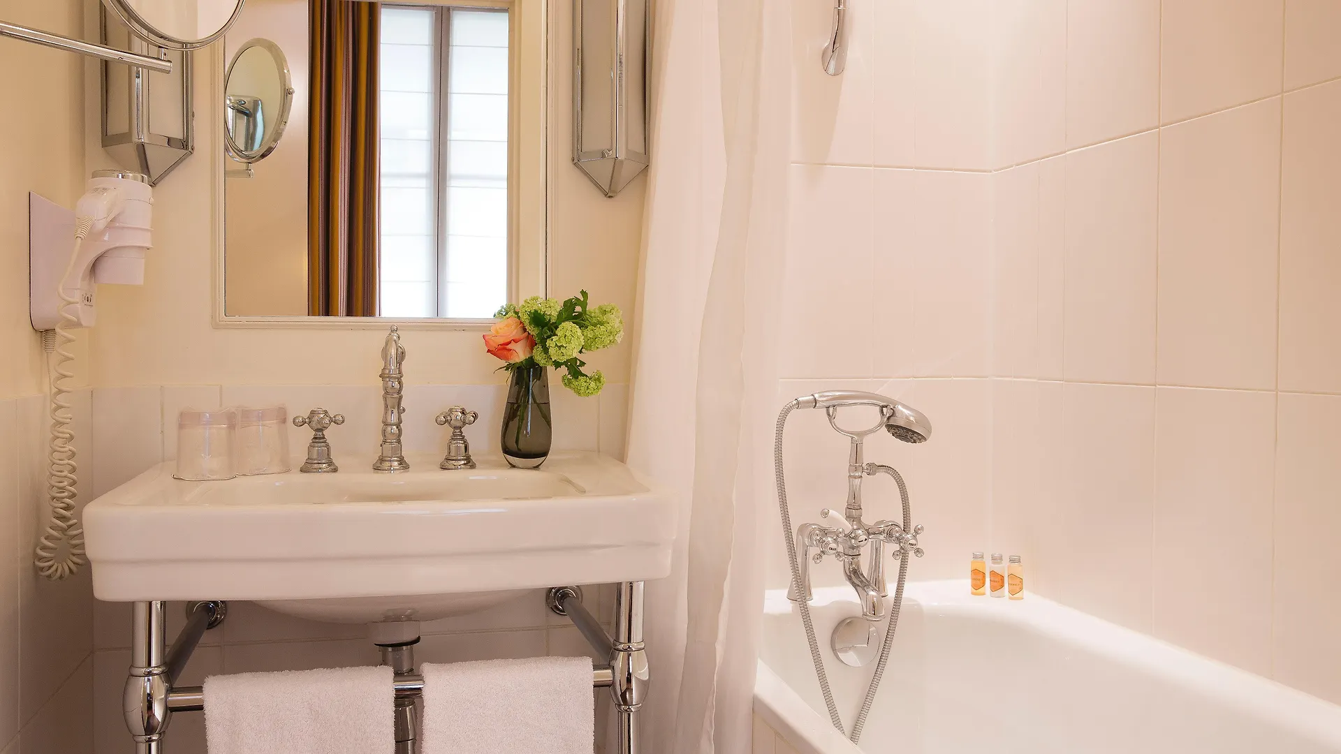 Arioso Hotel Paris
