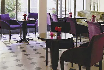 Arioso Hotel Paris