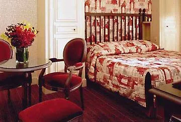Arioso Hotel Paris