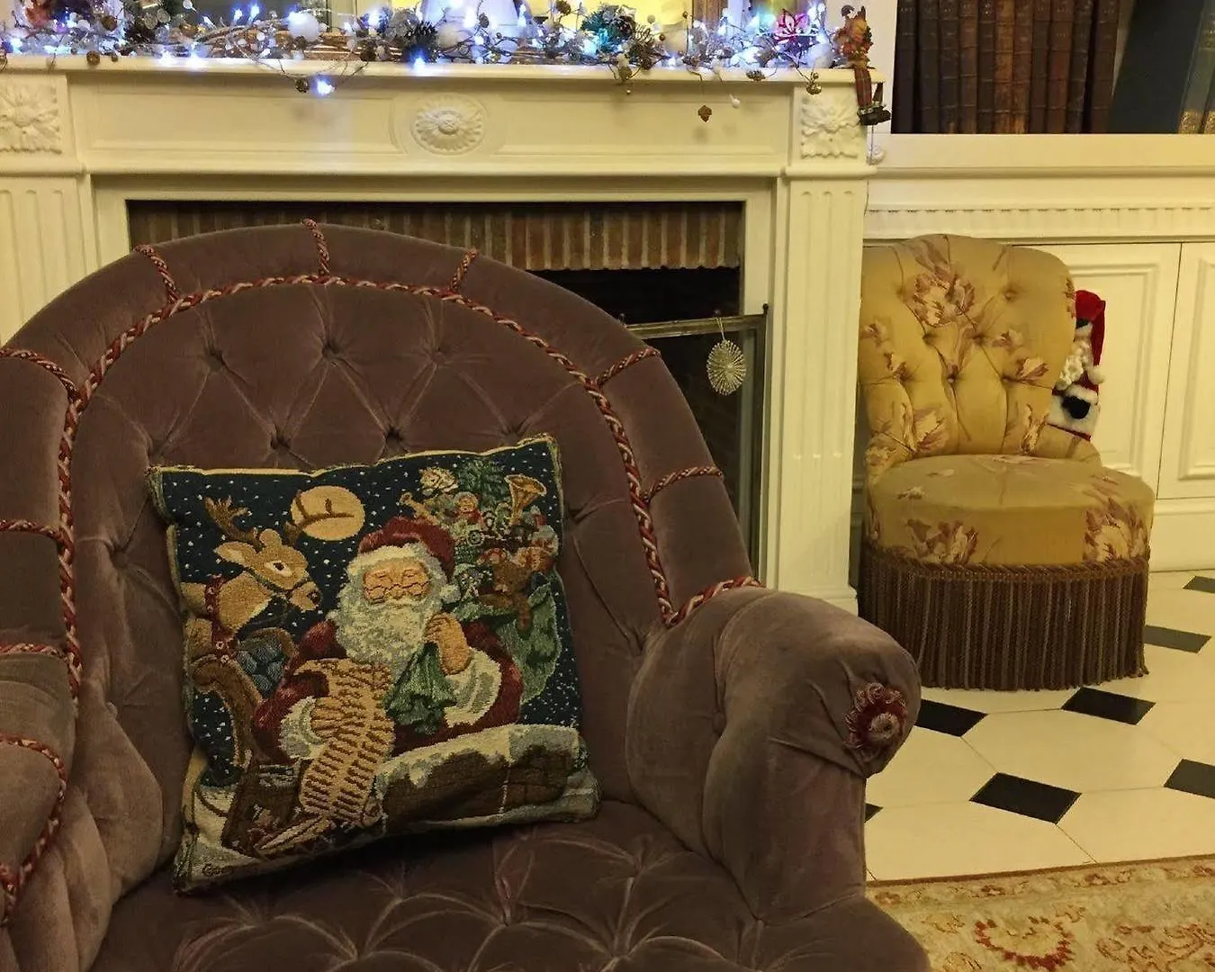 Arioso Hotel Paris