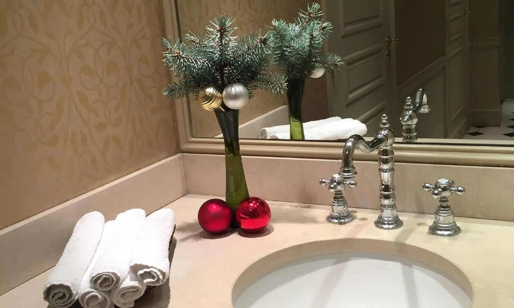 Arioso Hotel Paris