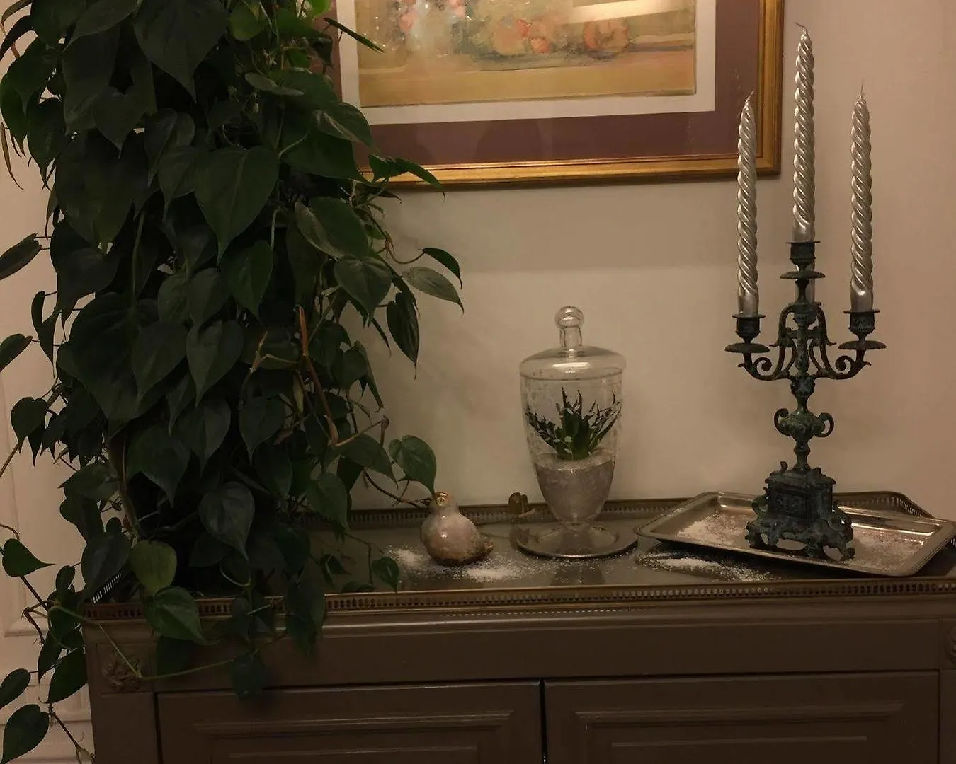 Arioso Hotel Paris 4*,